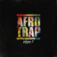 Tu mérites_DJ Peet,Sarkodie,Lartiste