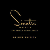 All The Way/One For My Baby(And One More For The Road)Medley_Frank Sinatra,Kenny G