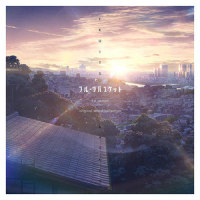 Memory Loss_横山克
