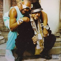 Nervous_French Montana