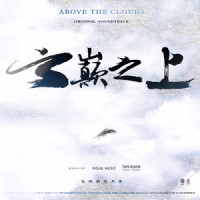 轻狂_陈翔