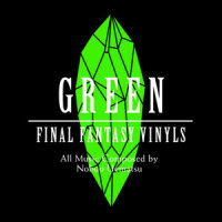 オープニングテーマ_植松伸夫
