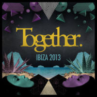 We Are One Feat. Splitbreed_Pegboard Nerds