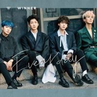 FOR_WINNER