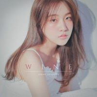 오늘 취하면(FEAT.창모)(PROD. SUGA)_SURAN,CHANGMO