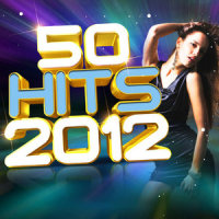 Come On Gir_Taio Cruz