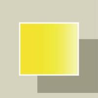 SPRING_Masahiro Sugaya,GONTITI