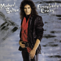She Did The Same Thing_Michael Bolton