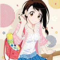 リカバーデコレーション_花澤香菜
