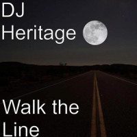Betrayed_DJ Heritage,Boosie Badazz,Webbie