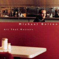 Let's Make A Long Story Longer_Michael Bolton
