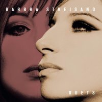 Make No Mistake, He's Mine_Barbra Streisand,Kim Carnes