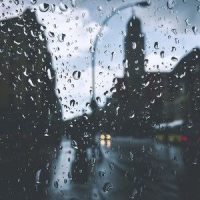 Music Waterfall_Music for Reading,Spa Relaxation,Sounds of Nature Relaxation,Spa