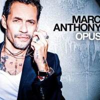 Úsame_Marc Anthony