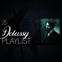 No. 5 Heather (第5首 石楠树)_Darren W. Chamberlain,Achille-Claude Debussy