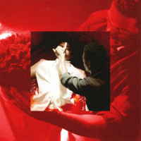 Transgression_Kodak Black