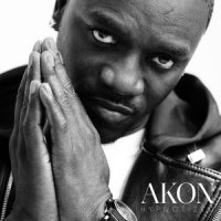 Hypnotized_Akon