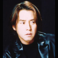 雨丝、情愁_谭咏麟