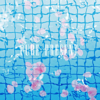 Love Space_Night Tempo,山下達郎