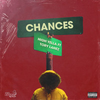 07/04/2019_High Yella,Tory Lanez