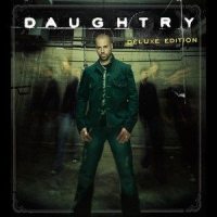 What I Want_Daughtry,Slash