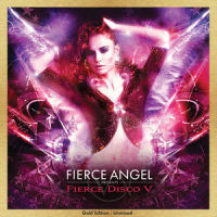 Born to Fly_Disco Fries,Niles Mason