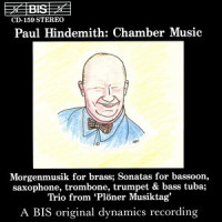 I. Allegro moderato_Christian Lindberg,Roland Pöntinen