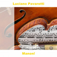 Un Di Se Ben Rammentomi... Bella Figlia Dell - Live (Live Broadcast)_Luciano Pavarotti