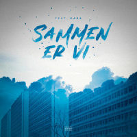 Sammen Er Vi_ATYPISK,Kaka