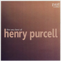 Voluntary for Two Trumpets in C_The Unicorn Orchestra,The Mermaid Orchestra,Henry Purcell