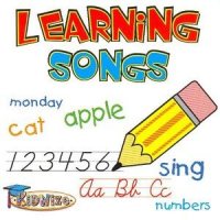B I N G O Phonics_The Kiboomers