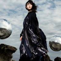 Spark_家入レオ