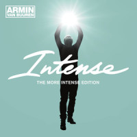 Forever Is Ours_Armin Van Buuren,Solarstone,Emma Hewitt