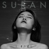 I Feel_SURAN