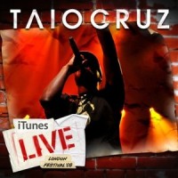 I'll Never Love Again_Taio Cruz