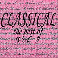 I. Overture - Largo, Allegro (第一乐章 序曲 - 广板,快板)_Berliner Philharmoniker,Fritz Lehmann,E. Power Biggs