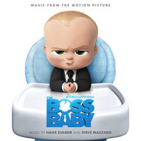 Love_Hans Zimmer,Steve Mazzaro
