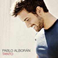 Tanto_Pablo Alborán