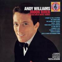 It Might As Well Be Spring_Andy Williams