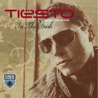 In The Dark_Tiësto,Christian Burns