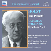 III. Scherzo: Allegro molto_BBC Symphony Orchestra,Ralph Vaughan Williams