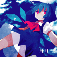 月明かりは儚くて_めらみぽっぷ