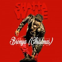 Bronya_Shatta Wale