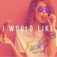 I Would Like_Hellberg,Zara Larsson