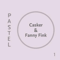 잔혹한 여행 (Original Song. 한희정)_Casker