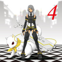 GAME_WONDERFUL★OPPORTUNITY!,镜音连