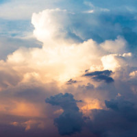 Tranquil Harmony_Sounds of Nature Relaxation,Spa,Ayurveda