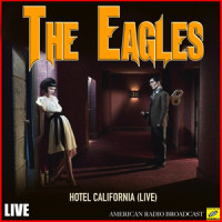 King Of Hollywood_Eagles