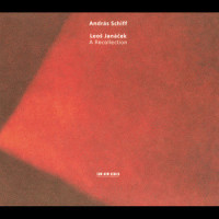 11. Andante_Leoš Janáček