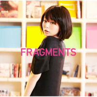 FRAGMENTS_平野绫